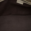 Gucci Medium GG Supreme Tote Secondhand