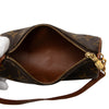 Louis Vuitton Monogram Papillon Pochette Secondhand
