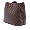 Louis Vuitton Damier Ebene Neonoe MM Secondhand