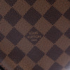 Louis Vuitton Damier Ebene Neonoe MM Secondhand