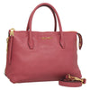 Miu Miu handbag