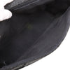 Chanel Identification Jumbo Chocolate Bar Wool Felt Reissue 2.55 Flap Secondhand
