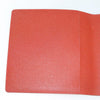 Secondhand Louis Vuitton Brown Canvas Bag