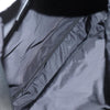 Versace backpack