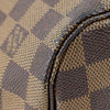 Louis Vuitton Damier Ebene Neverfull MM Secondhand