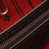 Louis Vuitton Damier Ebene Neverfull MM Secondhand