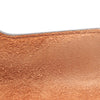 Celine Teen Smooth Calfskin Soft 16 Crossbody Secondhand