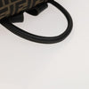 Fendi backpack