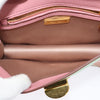 Miu Miu shoulder