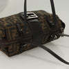 Fendi handbag