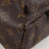 Louis Vuitton backpack