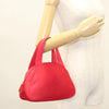 Yves Saint Laurent handbag