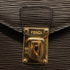 Secondhand Fendi