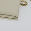 Gucci clutch