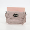 Miu Miu shoulder
