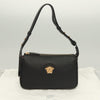 Versace shoulder