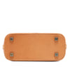 Secondhand Louis Vuitton Monogram Cabas Sac Ambre PM