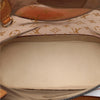 Louis Vuitton Monogram Cabas Sac Ambre PM Secondhand