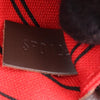 Louis Vuitton Damier Ebene Neverfull MM Secondhand