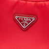 Prada Mini Tessuto Re Edition 2000 Shoulder Bag Secondhand