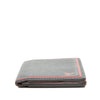Louis Vuitton Taiga Card Holder Pocket Organizer Secondhand