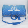 Secondhand Louis Vuitton Keepall Bandouliere 50