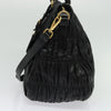 Prada handbag