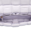 Secondhand Bottega Veneta Nappa Intrecciato Padded Cassette Crossbody