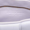Secondhand Bottega Veneta Nappa Intrecciato Padded Cassette Crossbody