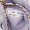 Secondhand Bottega Veneta Nappa Intrecciato Padded Cassette Crossbody