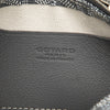 Goyard Goyardine Plumet Pocket Wallet Secondhand