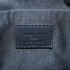 Louis Vuitton backpack