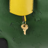 Loewe handbag