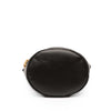 Gucci Small GG Marmont Matelasse Calfskin Bucket Bag Secondhand