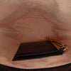 Gucci Small GG Marmont Matelasse Calfskin Bucket Bag Secondhand