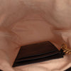 Gucci Small GG Marmont Matelasse Calfskin Bucket Bag Secondhand