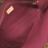 Louis Vuitton Monogram Raspail PM Secondhand
