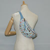 Miu Miu shoulder