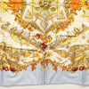 Hermès scarf