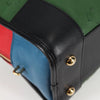 Loewe handbag