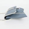 Miu Miu shoulder