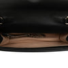 Gucci Mini Velvet Dionysus Crossbody Secondhand