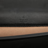 Gucci Mini Velvet Dionysus Crossbody Secondhand