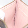 Secondhand Louis Vuitton Neverfull pouch