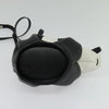 Loewe shoulder