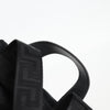 Versace backpack