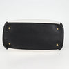 Miu Miu handbag