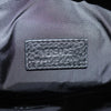 Versace backpack