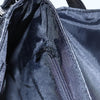 Givenchy shoulder