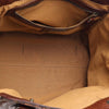 Fendi Zucca Canvas Etniko Tote Secondhand